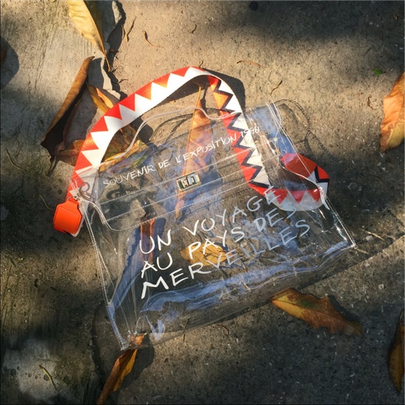 Purse - Picture 2 of 2